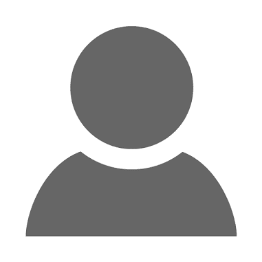 EASY NetworX Patchday No. 01/02/2026