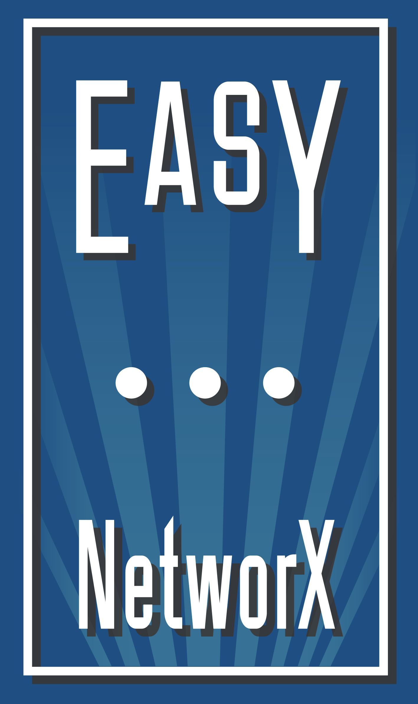 EASY NetworX - IT Service für Mittelstand und Privatkunden aus Weinheim a.d. Bergstraße