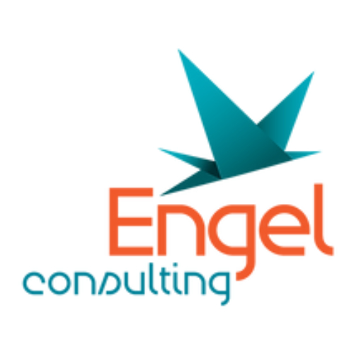 Engel consulting