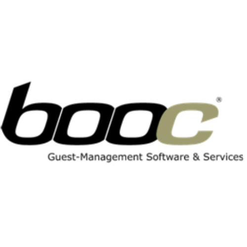 booc GmbH