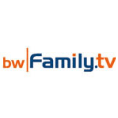 bwfamily.tv