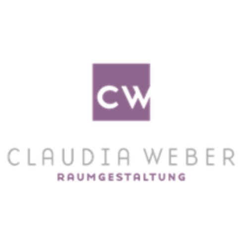 Claudia Weber Raumgestaltung