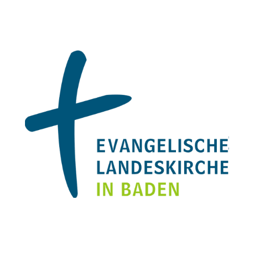 Evangelische Landeskirche in Baden