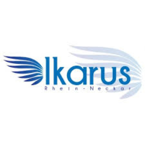 www.ikarus-rhein-neckar.de