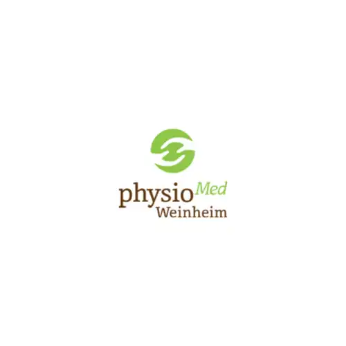 physio Med Weinheim