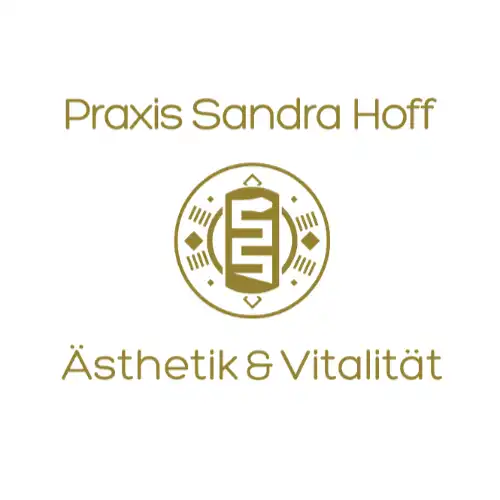 Praxis Sandra Hoff (Apothekerin und Heilpraktikerin)