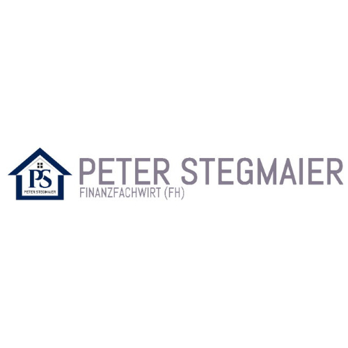 Peter Stegmaier PS – Finanzservice