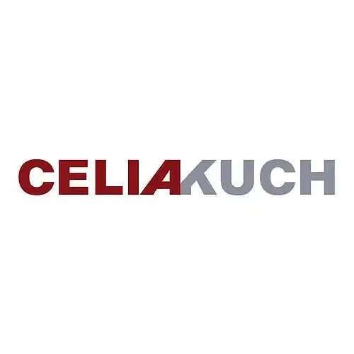 CELIA KUCH Triathlon Coaching