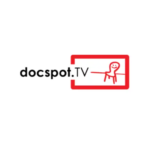   www.docspot.tv - Das Erfolgsprogramm für Ihre Praxis - Zeitsprung Infotainment GmbH