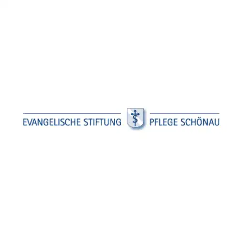 Die Stiftung Schönau ist ein Immobilienunternehmen mit Sitz in Heidelberg.