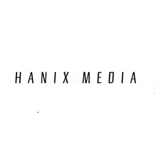 Hanix - Das Magazin aus Heilbronn