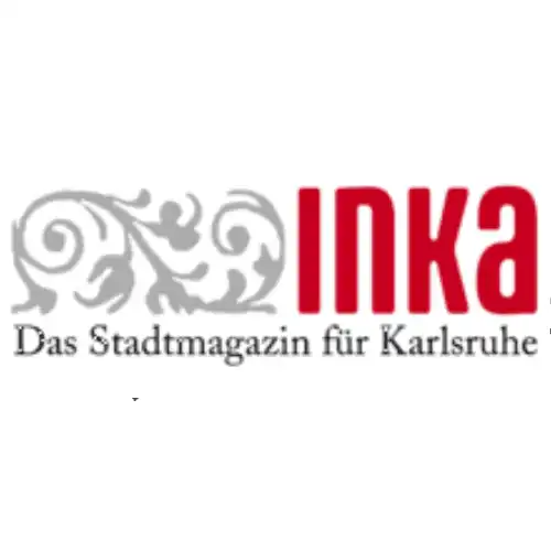 Inka Verlag - Das Stadtmagazin für Karlsruhe