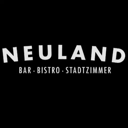 Cafe Neuland - Wostspitze Bochum e.V. 