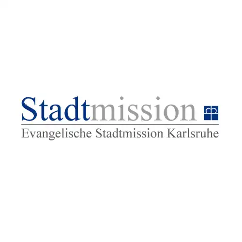 Ev. Stadtmission Karlsruhe gGmbH