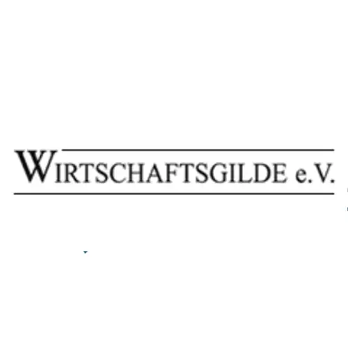 Wirtschaftsgilde e.V. – Evangelischer Arbeitskreis für Wirtschaftsethik und Sozialgestaltung