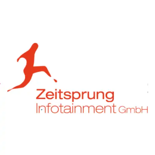 Zeitsprung Infotaiment GmbH