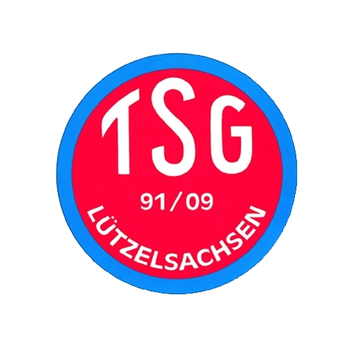 TSG 91/09 Lützelsachsen